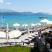 Leilighet Radovic, privat innkvartering i sted Radovići, Montenegro - Almara beach 1